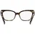 Versace Naočare VE 3294 108