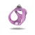 Paws & Whiskers Am za pse Air-Mesh, Lavanda