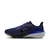 Nike Pegasus 42