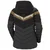 Helly Hansen W IMPERIAL PUFFY JACKET, ženska skijaška jakna, crna 65699