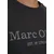 Marc OPolo Majica, črna