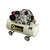 Kompresor 100l 1800W 230V V2 01216