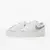 Nike Wmns Blazer LW Platform White/ Light Marine-Summit White DV6978-100