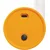 Intex USB pumpa za vazduh QuickFill USB150