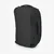 Nahrbtnik Osprey Farpoint 40 Black Universal