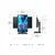 Benq Dizajnerski monitor SW272U, 27, IPS, 3840x2160, 4K UHD, 60HZ, 5ms, HDMI, USB C, Crni