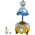 LEGO Disney Pepeljugina haljina 43266
