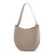 Ročna torba LOVE MOSCHINO JC4084PP1BLM0001 Siva