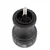 Pepper grinder, 10 cm, “Bistro”, colour “Nature Black” - Peugeot