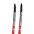 Rossignol X-IUM Premium S1 + Race Pro Skate Komplet tekaških smuči 2027