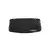 JBL XTREME 3 BLACK (JBLXTREME3BLKEU) bluetooth zvučmik crni