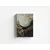 Wallity Slika YNS-1035, 70x100 cm