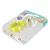shumee BAM BAM RAGNJALNA KROGLA 16X20X3 B 3587