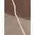 Rjava volnena preproga 160x230 cm Muse – Villeroy&Boch