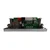slomart Glasbeni panel za vozilo na akumulator HC-8988