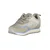 U.S. polo Assn. Patike za dečake Nobik010Kcnh4_Grlgr, Sive