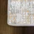 Conceptum Hypnose Tepih Eexfab833, 80x120cm, Šareni