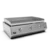 Brabura L Class Inox 30