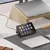 Ulanzi D200 Stream Controller