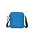 EASTPAK Torba za čez ramo Arcade azur/črna