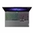 Lenovo LOQ 15IRX9 Gaming Laptop | 83DV00SMYA