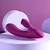 Playboy Bitty Bunny Wild Aster