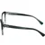 Max Mara MM5085 098