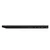 ASUS Laptop Zenbook 14 OLED UM3406KA-QD024, WUXGA OLED, Ryzen AI 7 350, 16 GB, SSD 1 TB, Crni