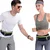 Netscroll PocketBelt, pas z vgrajenimi žepi