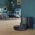 Philips robot usisivač XU2100/10,mop i usis, Wi-Fi, LDS navigacija