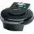 Clatronic Aparati za vafle 261
