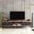 Hanah Home TV komoda Lorenz 875ZNA3053