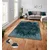Conceptum Hypnose Tepih 140x220cm Šareni