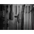 SuperLove Luxury Bondage Suitcase Cow Leather 17 pcs