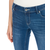 Vero Moda Five Jeans/Traperice 10185838 plava