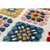 Zunanja preproga 160x230 cm Mila – Universal