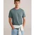 WE Fashion Majica petrol