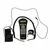 Teleskop Levenhuk SkyMatic 127 GT MAK