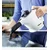 KARCHER  Čistač parni 2u1 SC1 EasyFix