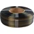 Spectrum ReFill PLA Magic Silk Solar Eclipse - 1,75 mm/1000 g