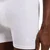 Odlo Active Light Boxer