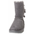 UGG ženski čevlji za sneg Bailey Bow II 1016225