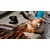 Bosch Ugaona brusilica GWS 750-115 750W 115mm 0601394000