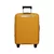 Samsonite Razširljiv kabinski kovček Upscape - 55x40x20/23 cm
