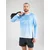 PUMA Dres MCFC Home pastelno modra/svetlo modra/bela