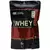 Optimum Nutrition Protein 100% Whey Gold Standard 450 g dvostruko bogata čokolada