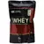 Optimum Nutrition 100% Whey Gold Standard 450 ? ????????? ?????? ????????