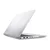 DELL Pro 14 Plus (FHD+ IPS 400nits, Ultra 5 225U, 16GB, 512GB SSD, Backlit, FP, SC, Win 11 Pro, 3yr)