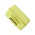 Jada Toys MOVOM Wood Yellow, potovalni kovček, 71x50x31cm, 108L, 531936B (velik)