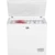 BEKO CF200EWN Horizontalni zamrzivač, 198 l, Beli